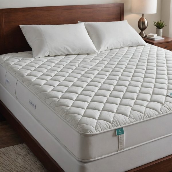 Comment Prévenir les Dangers pour la Santé d'un Matelas Moisi: Conseils et Solutions